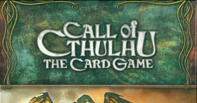 Історія механіки Sanity: як Call of Cthulhu змінила ігрову індустрію