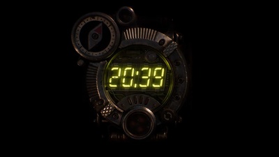 Metro 2039 анонсують 16 квітня: четверта гра від 4A Games на підході