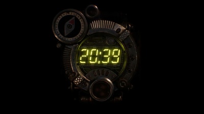 Metro 2039 анонсують 16 квітня: четверта гра від 4A Games на підході
