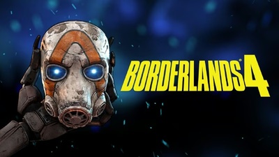 Реліз Borderlands 4 на Switch 2 перенесено на невизначений термін