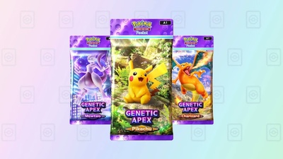 Стрілянина через картки Pokémon: суперечка в черзі закінчилася трагедією