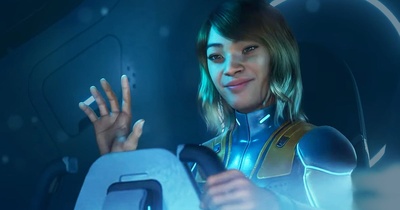 Subnautica 2 може вийти без участі Krafton: Unknown Worlds повертає незалежність