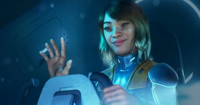 Subnautica 2 може вийти без участі Krafton: Unknown Worlds повертає незалежність