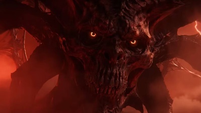 Diablo IV: Lord of Hatred отримала віковий рейтинг для консолі Nintendo