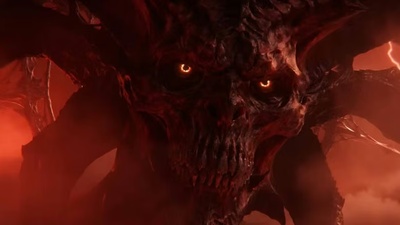 Diablo IV: Lord of Hatred отримала віковий рейтинг для консолі Nintendo