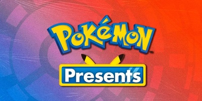 Презентація Pokemon Presents відбудеться 27 лютого