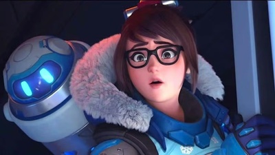 Overwatch з'явилася на Switch 2, але гравці називають реліз «зламаним»