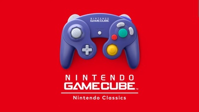 Nintendo GameCube – Nintendo Classics отримав оновлення 1.6.1 на Switch 2
