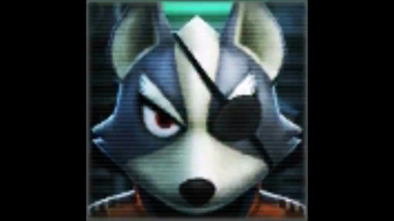 Помер Джок Блейні — голос Вульфа О'Доннелла та Білла Грея у Star Fox 64