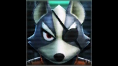 Помер Джок Блейні — голос Вульфа О'Доннелла та Білла Грея у Star Fox 64