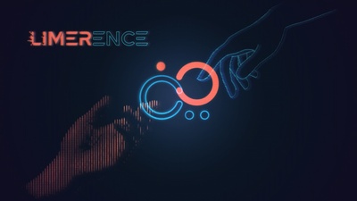 На Nintendo Switch анонсовано наративну гру Limerence про кохання та ШІ