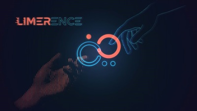 На Nintendo Switch анонсовано наративну гру Limerence про кохання та ШІ