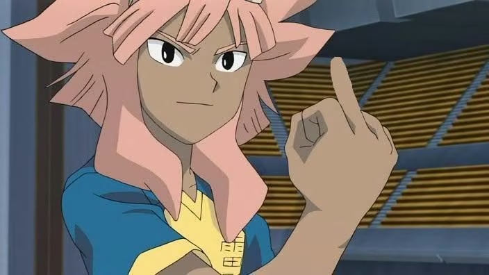 Секрет успіху Inazuma Eleven: LEVEL-5 про важливість «божевільних» ідей для дітей