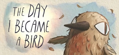 The Day I Became a Bird вийшла на Nintendo Switch