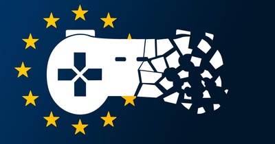 Stop Killing Games у Європарламенті: чи захистять наші цифрові ігри?