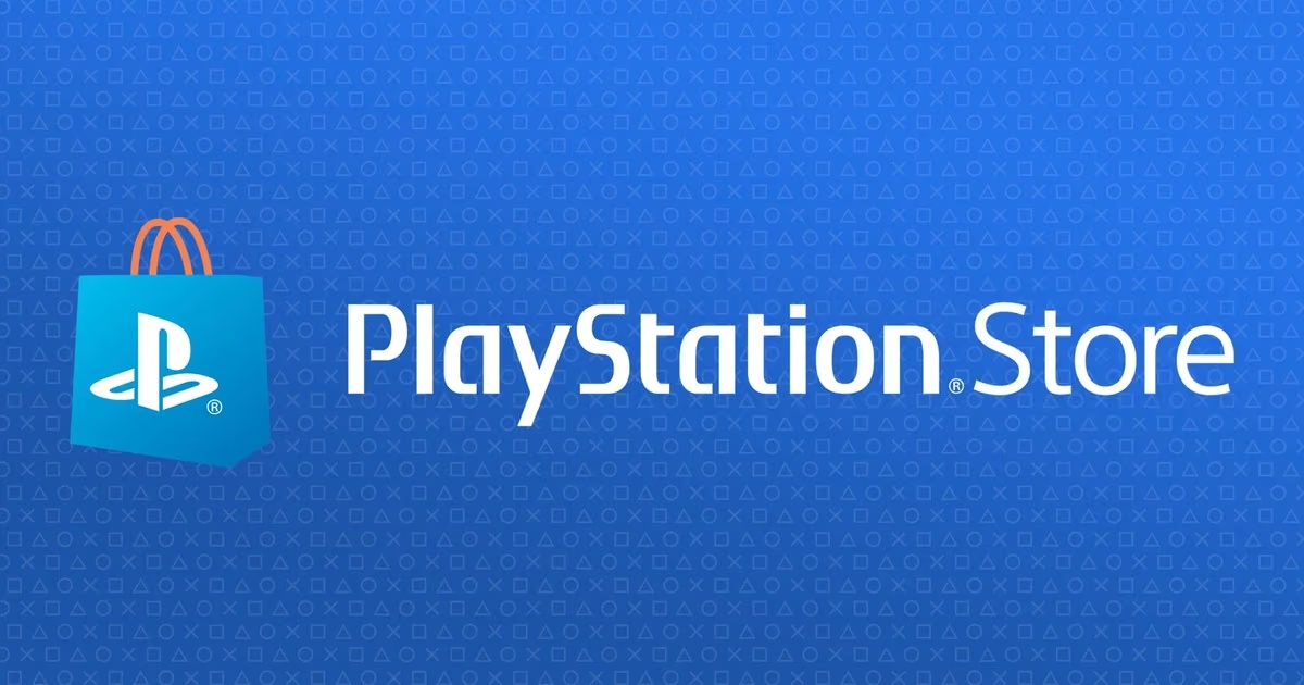 Sony тестує динамічне ціноутворення: різні ціни для різних гравців