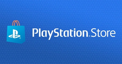 Sony тестує динамічне ціноутворення: різні ціни для різних гравців