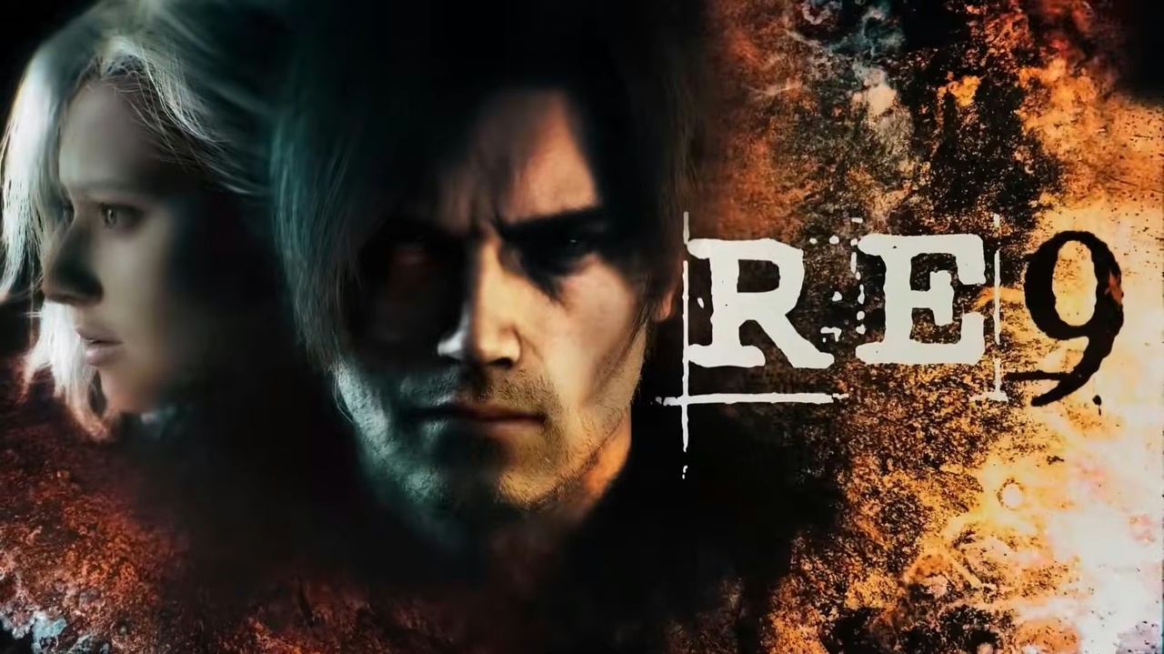 Чутки: Resident Evil Requiem може отримати режим Mercenaries у травні