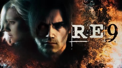 Чутки: Resident Evil Requiem може отримати режим Mercenaries у травні