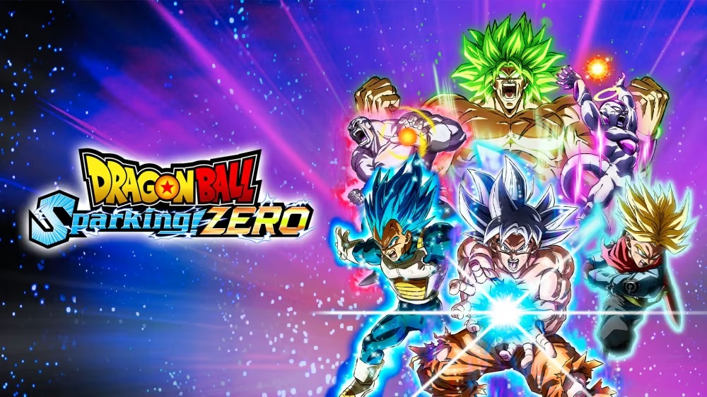Bandai Namco запускає розпродаж ігор для Switch та Switch 2 з новими низькими цінами