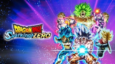 Bandai Namco запускає розпродаж ігор для Switch та Switch 2 з новими низькими цінами