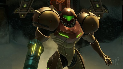 Розробники Metroid Prime Remastered, студія Iron Galaxy, оголосили про нові звільнення