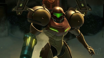 Розробники Metroid Prime Remastered, студія Iron Galaxy, оголосили про нові звільнення