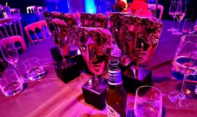 Розробниця інді-гри шокована рішенням BAFTA зняти трейлер її проєкту в останню мить