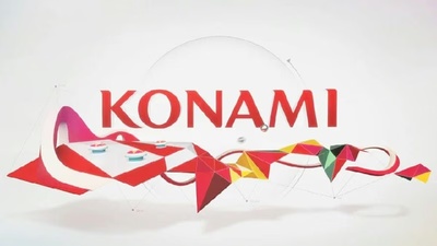 Konami анонсувала лінійку ігор для Tokyo Game Show 2025