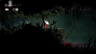 Підлий момент у Silksong: про що варто знати гравцям