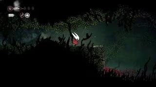 Підлий момент у Silksong: про що варто знати гравцям