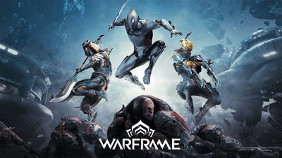 Warframe вийде на Nintendo Switch 2: Digital Extremes вже працюють над портом