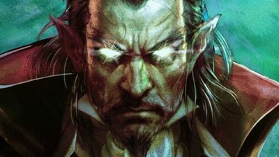 Огляд Vampire Crawlers: Картковий вир у всесвіті Vampire Survivors