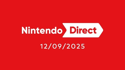Нові деталі Nintendo Direct: час проведення та тривалість презентації