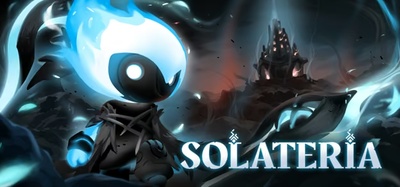 Solateria виходить на Nintendo Switch 23 липня 2026 року