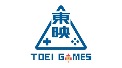 Кіногігант Toei Company запускає власний ігровий бренд Toei Games