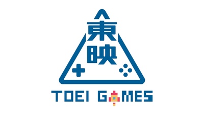 Кіногігант Toei Company запускає власний ігровий бренд Toei Games
