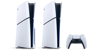 PlayStation впроваджує перевірку віку: Nintendo може бути наступною
