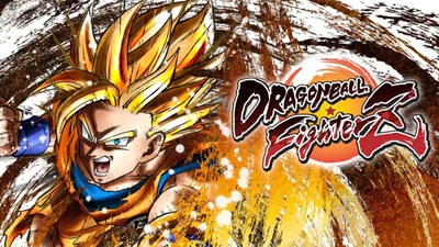 Dragon Ball FighterZ: Вийшло оновлення 1.50 з правками балансу
