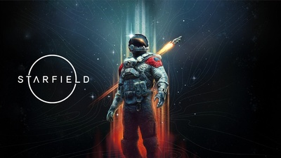 Starfield очолив чарти США після релізу на PS5, на черзі — Switch 2?