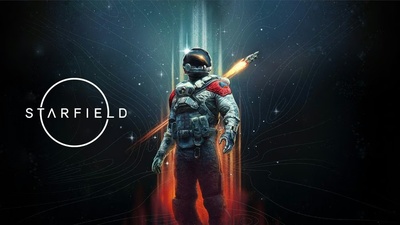 Starfield очолив чарти США після релізу на PS5, на черзі — Switch 2?