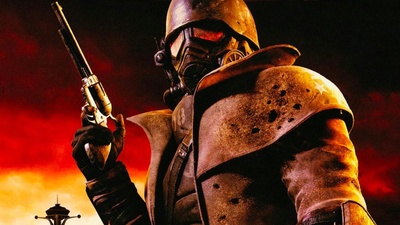 Bethesda бракує досвіду та коду для ремастеру Fallout: New Vegas, — Кріс Авеллон