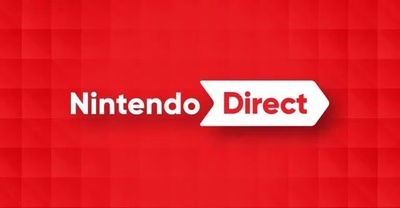 Чутки: На майбутньому Nintendo Direct покажуть три гри з цифрою «7»