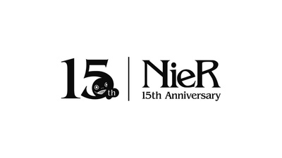 NieR святкує 15-річчя: Square Enix опублікувала ювілейний трейлер