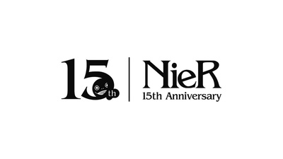 NieR святкує 15-річчя: Square Enix опублікувала ювілейний трейлер