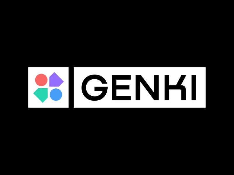 Genki виплатить Nintendo компенсацію за витік дизайну Switch 2