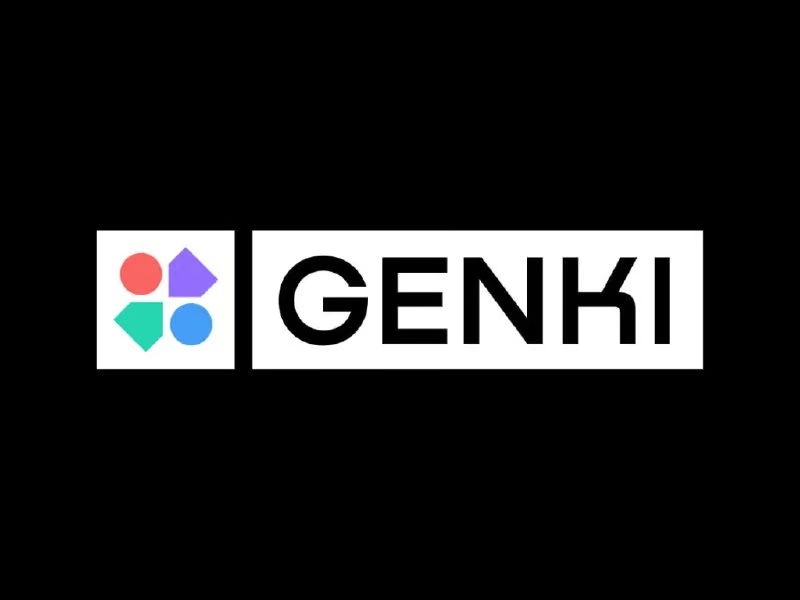 Genki виплатить Nintendo компенсацію за витік дизайну Switch 2