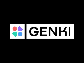 Genki виплатить Nintendo компенсацію за витік дизайну Switch 2