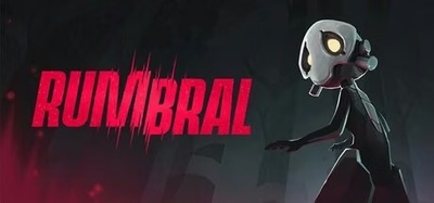 Rumbral виходить на Nintendo Switch вже цього тижня