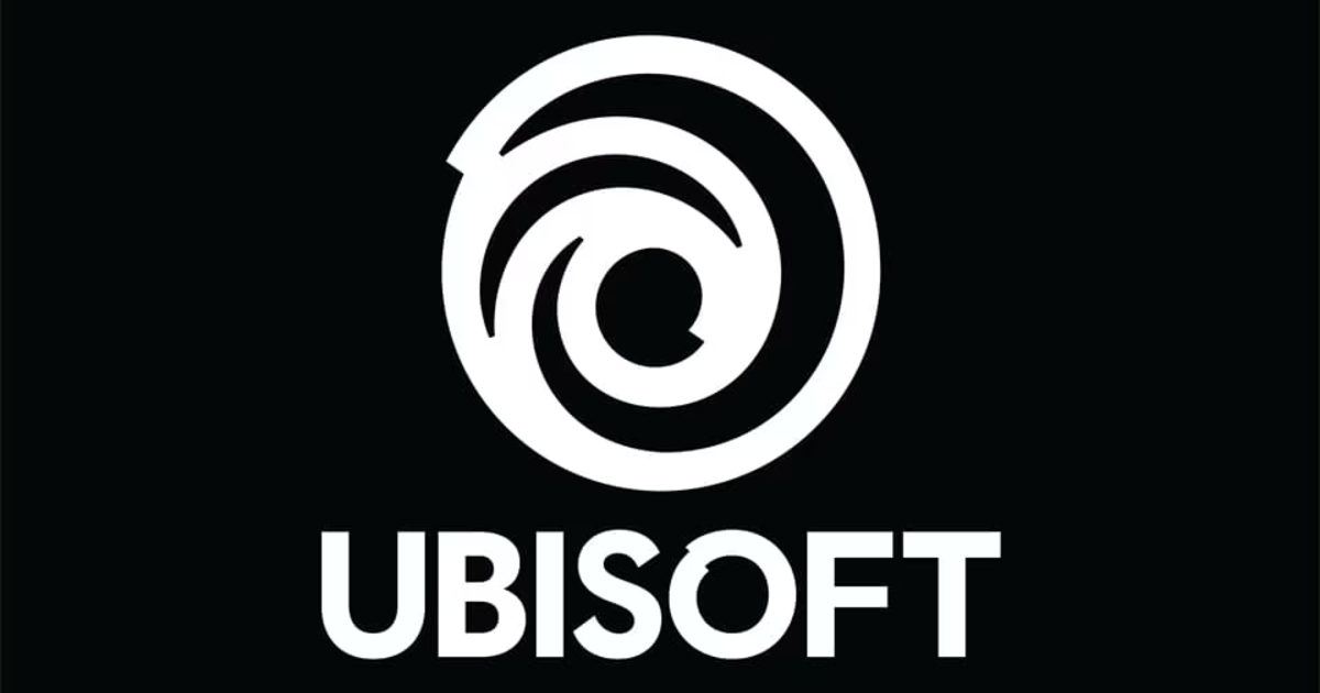 Ubisoft скасовує Alterra — затишний симулятор життя в стилі Animal Crossing
